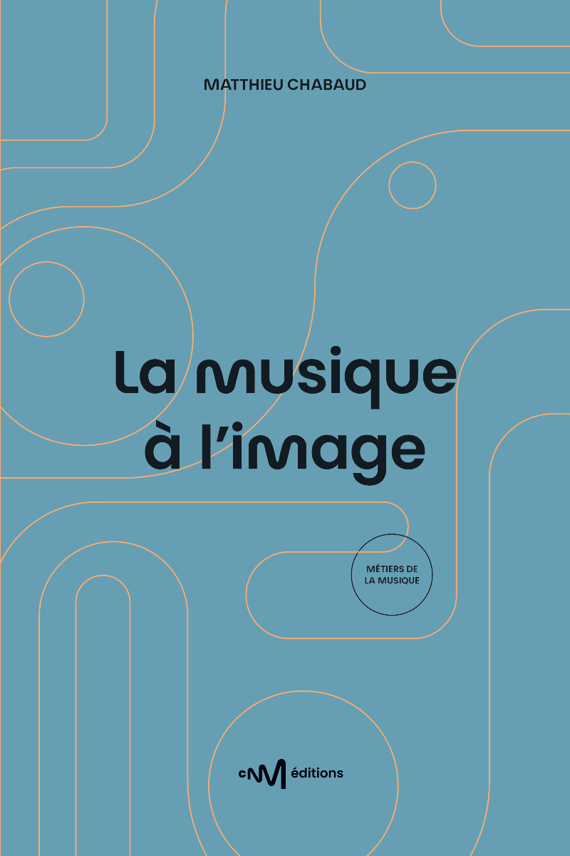 La musique à l'image